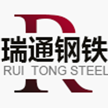 无粘预应力钢绞线_天津瑞通预应力钢绞线