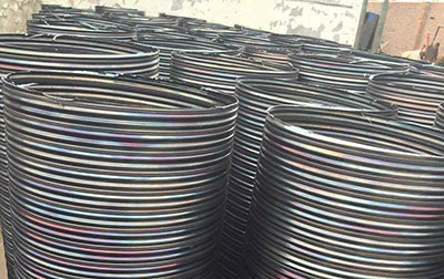 伊春预应力钢绞线价格 全方位服务孵化“硬核科技”，催生世界级超声诊断系统丨高质量孵化器创新记