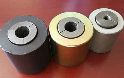 鹤岗预应力钢绞线价格 拘押马杜罗的纽约大都会拘留中心，条件怎么样？美媒揭秘