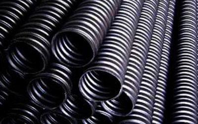 呼和浩特预应力钢绞线价格 东红庙社区: 网格志愿查隐患 商铺消防“安”民心