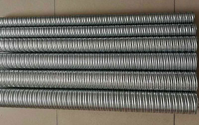 鄂尔多斯预应力钢绞线价格 意大利反垄断机构出手：要求 Meta 停掉“排他条款”， WhatsApp 不能再拦竞品 AI 聊天机器人