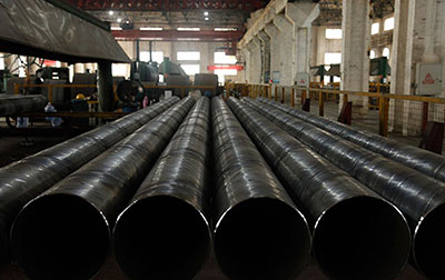 固原预应力钢绞线价格 关于开展2025年家用燃气灶等产品质量监督联动抽查情况的通告