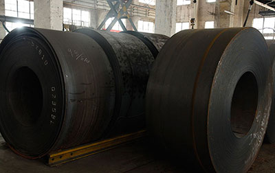 福州预应力钢绞线价格						 官方：成都蓉城签下北京国安前锋王子铭