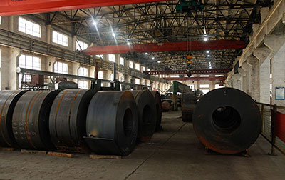 东方预应力钢绞线价格 贺惯告别海港：怀着万般不舍告别陪我走过十载春秋的 “家”