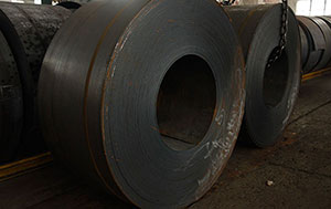 中卫预应力钢绞线价格 雅化集团：股东户数约9.4万户