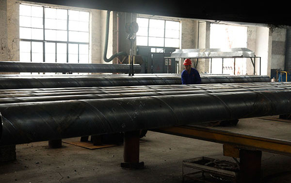 银川预应力钢绞线价格						 气血不足百病生！煮鸡蛋里加这3样，帮你补气又养血