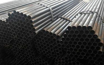 钢绞线供应厂家 延吉管道保温包工包料施工价格 管道保温专业施工队厂