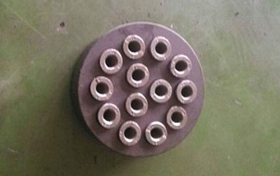 钢绞线厂 新闻中心 ——驱动之家：您身边的电脑专家