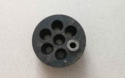 钢绞线价格 铁皮保温工程施工队 电厂设备铁皮保温工程施工