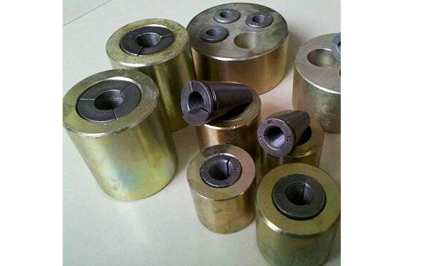 钢绞线厂家联系方式 廊坊市专业铁皮保温施工队 管件保温 弯头保温施工工