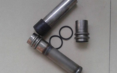 天津钢绞线 西安铁皮保温施工工程，管道保温安装施工队